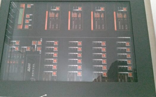 Hala de inchiriat Popesti Leordeni 2165 mp