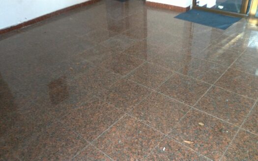 Cladire birouri Brasov de vanzare