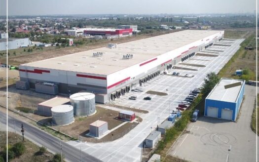 HALA DE INCHIRIAT CHITILA